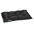 Doctor Bark Coussin orthopédique Country Doctor Bark Coussin orthopédique Country