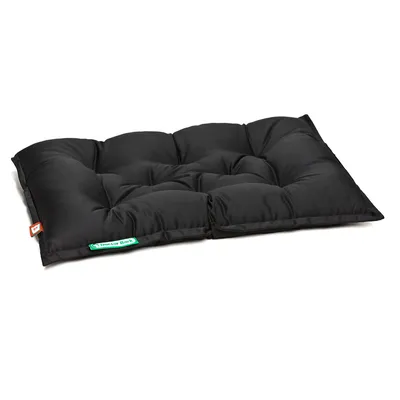 Doctor Bark Coussin orthopédique Country Doctor Bark Coussin orthopédique Country