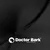 Doctor Bark Coussin orthopédique Country Doctor Bark Coussin orthopédique Country