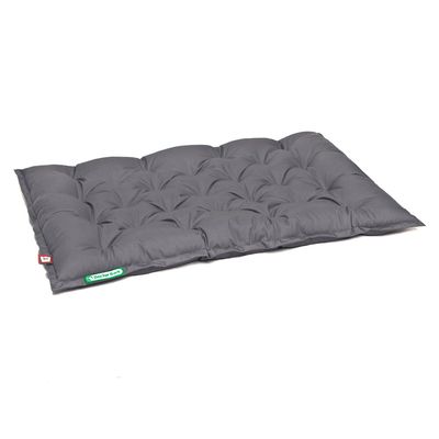 Doctor Bark Coussin orthopédique Country