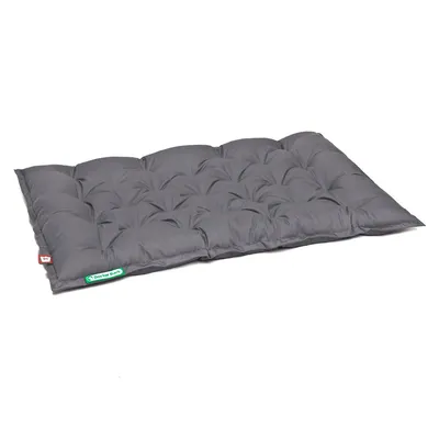 Doctor Bark Coussin orthopédique Country Doctor Bark Coussin orthopédique Country