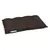 Doctor Bark Coussin orthopédique Country Doctor Bark Coussin orthopédique Country