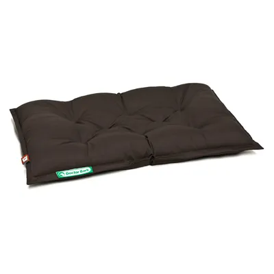 Doctor Bark Coussin orthopédique Country Doctor Bark Coussin orthopédique Country