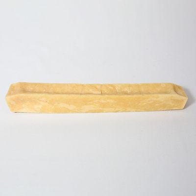 Évident fromage à mâcher Maxou 30cm