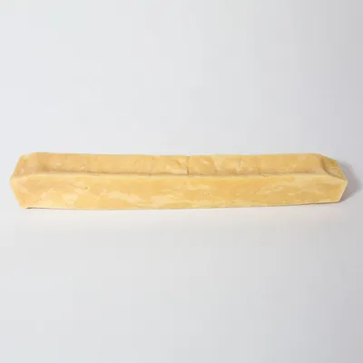 Évident fromage à mâcher Maxou 30cm