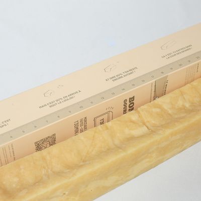 Évident fromage à mâcher Maxou 30cm