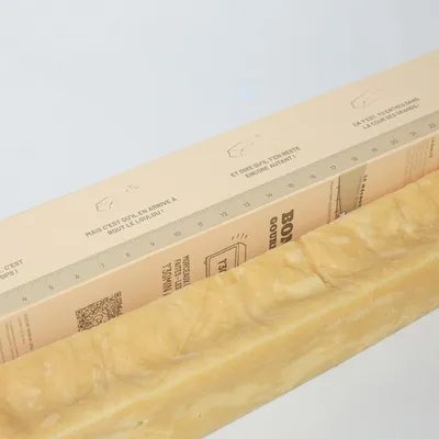 Évident fromage à mâcher Maxou 30cm