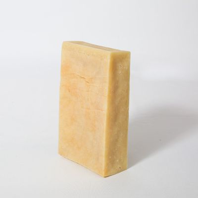 Évident fromage à mâcher Maxou brique