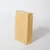 Évident fromage à mâcher Maxou brique