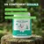 Museau & Co | Hygiène Dentaire | Anti-Tartre Naturel | Chien & Chat Museau & Co | Hygiène Dentaire | Anti-Tartre Naturel | Chien & Chat