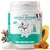 Poudre 100g – 5 actifs blancheur & fraîcheur 🦷