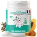 Museau & Co | Hygiène Dentaire | Anti-Tartre Naturel | Chien & Chat
