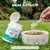 Museau & Co | Hygiène Dentaire | Anti-Tartre Naturel | Chien & Chat Museau & Co | Hygiène Dentaire | Anti-Tartre Naturel | Chien & Chat