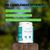 Dental Clean - Anti-Tartre - Haleine Fraîche - Gencives - Chien Chat - 100g
