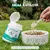 Museau & Co | Hygiène Dentaire | Anti-Tartre Naturel | Chien & Chat