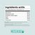 Dental Clean - Anti-Tartre - Haleine Fraîche - Gencives - Chien Chat - 100g