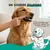 Museau & Co | Hygiène Dentaire | Anti-Tartre Naturel | Chien & Chat Museau & Co | Hygiène Dentaire | Anti-Tartre Naturel | Chien & Chat
