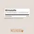Museau & Co | Kolloidales Silber | Natürliches Antiseptikum | Hund & Katze Museau & Co | Kolloidales Silber | Natürliches Antiseptikum | Hund & Katze