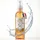 Spray 100ml – Antibactérien 20 ppm 🔬
