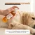 Museau & Co | Kolloidales Silber | Natürliches Antiseptikum | Hund & Katze Museau & Co | Kolloidales Silber | Natürliches Antiseptikum | Hund & Katze