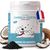 Poudre 100g – Purifiant intestinal naturel ⚫