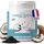 Poudre 100g – Purifiant intestinal naturel ⚫