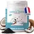 Museau & Co | Charbon Végétal Actif | Détox & Digestion | Chien & Chat Museau & Co | Charbon Végétal Actif | Détox & Digestion | Chien & Chat