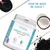 Charbon végétal - Digestion - Purification - Anti-Gaz - Chien & Chat - 100g