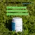 Charbon végétal - Digestion - Purification - Anti-Gaz - Chien & Chat - 100g