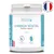 Charbon végétal - Digestion - Purification - Anti-Gaz - Chien & Chat - 100g Charbon végétal - Digestion - Purification - Anti-Gaz - Chien & Chat - 100g