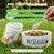 Museau & Co | Kelp | Meeresalge für Vitalität | Hund & Katze Museau & Co | Kelp | Meeresalge für Vitalität | Hund & Katze