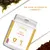 Kelp - Immunité - Système Immunitaire - Iode Naturel - Chien et Chat - 100g
