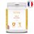 1 boite