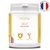 Kelp - Immunité - Système Immunitaire - Iode Naturel - Chien et Chat - 100g Kelp - Immunité - Système Immunitaire - Iode Naturel - Chien et Chat - 100g