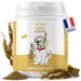 Museau & Co | Kelp | Meeresalge für Vitalität | Hund & Katze