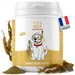 Museau & Co | Kelp | Meeresalge für Vitalität | Hund & Katze
