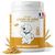 Pulver 100 g – Natürliche B-Vitamine ✅