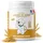 Pulver 100 g – Natürliche B-Vitamine ✅