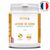 Levure De Bière - Vitamines B - Poil - Peau Saine - Chien et Chat - 100g