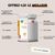 Levure De Bière - Vitamines B - Poil - Peau Saine - Chien et Chat - 100g