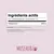 Harpagophytum - Articulations - Mobilité - Souplesse - Chien et Chat - 100g
