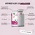 Museau & Co | Harpagophytum | Anti-inflammatoire Naturel | Chien & Chat