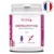 Harpagophytum - Articulations - Mobilité - Souplesse - Chien et Chat - 100g Harpagophytum - Articulations - Mobilité - Souplesse - Chien et Chat - 100g