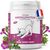 Pulver 100 g – Teufelskralle 🌿