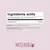 Museau & Co | Harpagophytum | Anti-inflammatoire Naturel | Chien & Chat