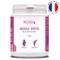 Moule Verte - Anti-Inflammatoire - Mobilité - Oméga-3 - Chien & Chat - 100g 1 boite