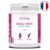 Moule Verte - Anti-Inflammatoire - Mobilité - Oméga-3 - Chien & Chat - 100g