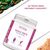 Moule Verte - Anti-Inflammatoire - Mobilité - Oméga-3 - Chien & Chat - 100g