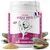 Pulver 100 g – Natürliche Glucosamin-Quelle 🦪