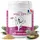Poudre 100g – Source naturelle de glucosamine 🦪